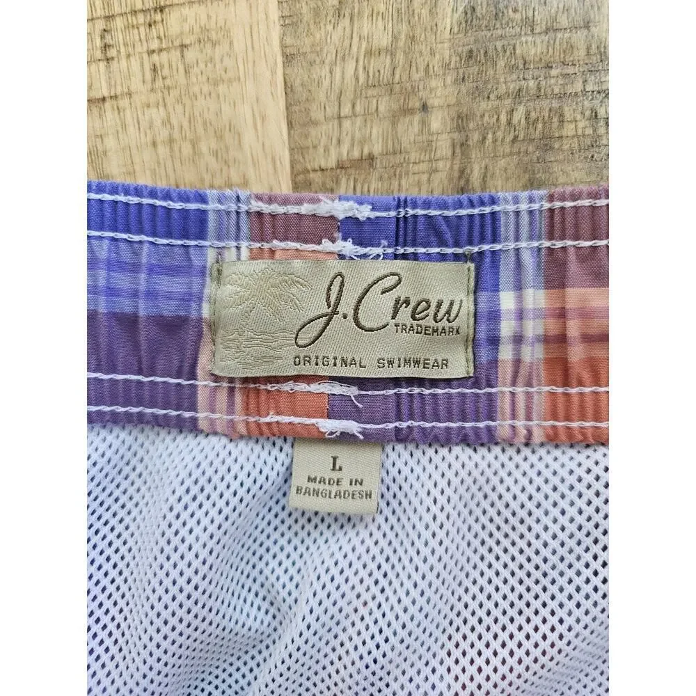 J. Crew Factory brand new